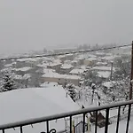 σέμελη Καρπενήσι