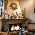 Semeli