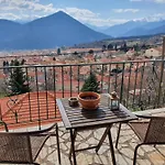 Semeli 3*