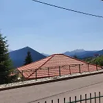 σέμελη 3*