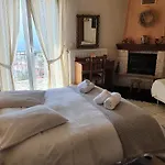 Semeli 3* Karpenísion