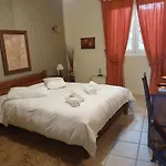 σέμελη Πανσιόν Καρπενήσι