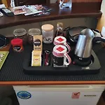 Semeli 3*