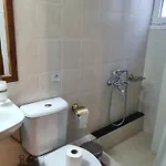 σέμελη Πανσιόν 3*