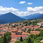 Semeli