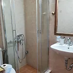 Semeli
