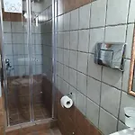 Semeli Karpenísion