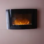 Πανσιόν σέμελη 3*