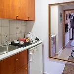 Gæstehus Semeli