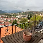 σέμελη