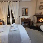 Semeli ゲストハウス